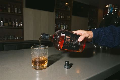 Sweet Peach Brandy | Premium Spirits | Drink XXL