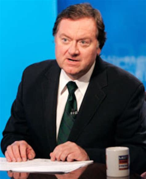 Tim Russert 的图像结果