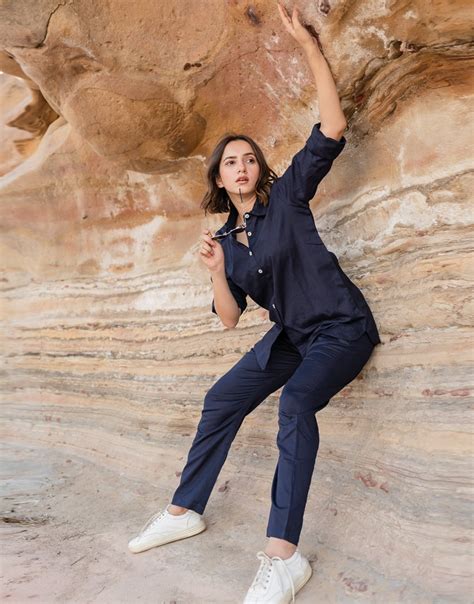 Buy Basic Co-Ord Sets Pants and Shirts Set For Women Online