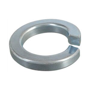 Image result for Lock Washers Fail