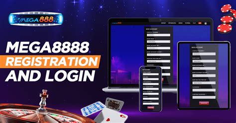 india 101z mega888 login,The gaming world is ever-evolving
