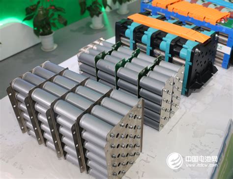 坚瑞沃能与悍马重庆签订电池大单：五年30亿WH 收入约24亿_电池网