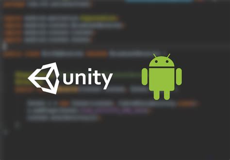 Image result for Unity Android Lib
