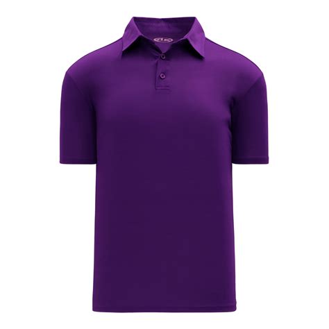Purple Polo Shirts School Uniform at Antonio Talbert blog