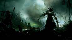 Home Screen Epic Cool Wallpaper by Epic Wallpapers Hd Wallpaper Cave Home Screen Epic Cool Wallpaper