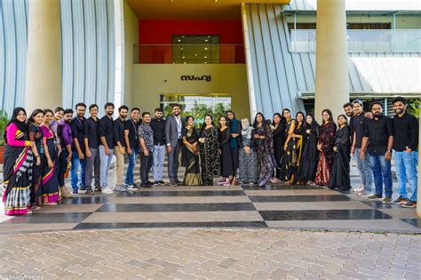 LILAC INFOTECH Office Photos