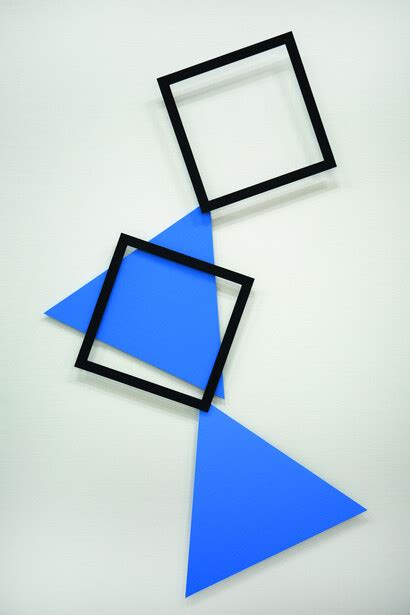 Dynamic Structures | Meer