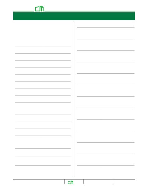 Charles McMurray Co. 2025 Catalog