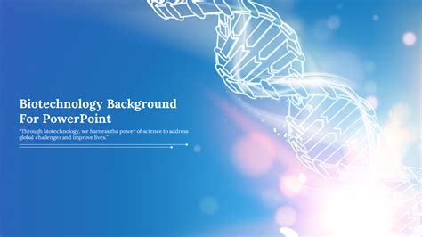 Biotechnology Background for PowerPoint 的图像结果