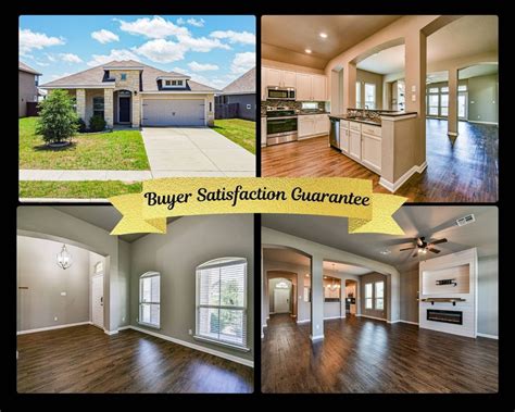 For Sale 4702 Prewitt Ranch Rd, Killeen, TX 76549 | Homes.com