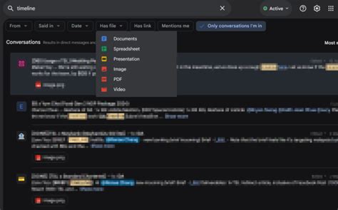 Image result for Chat Hacks Tutorial
