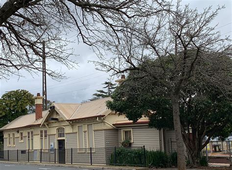 Image result for Level Crossing Project Proposal