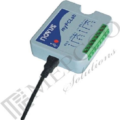 DATA LOGGERS - Data Logger Paperless Recorder Manufacturer from Chennai