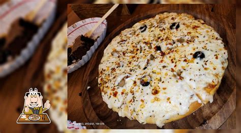 Top 5 restaurants with whiskey in Silchar, february 2025 - Restaurant Guru