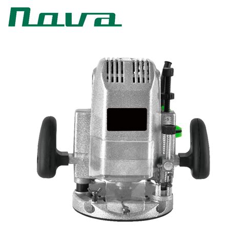 Router Tool 的图像结果