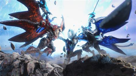 Dante, Nero, Vergil, Devil Trigger, Devil May Cry 5, 4K, #41 Wallpaper ...