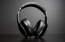 best headphones ear the 10 best ear bluetooth headphones 2020 bass best headphones ear the 10 best ear bluetooth headphones 2020 bass