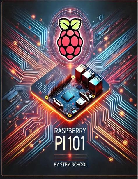 Raspberry Pi Robotics Tutorial 的图像结果