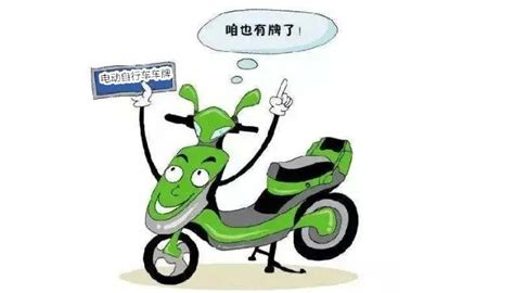 景洪市开启“互联网+不动产登记”新通道 实现“跨省通办”业务