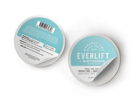 Image result for Removable Labels Template