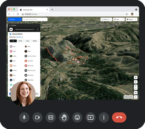 Image result for Parcel Data
