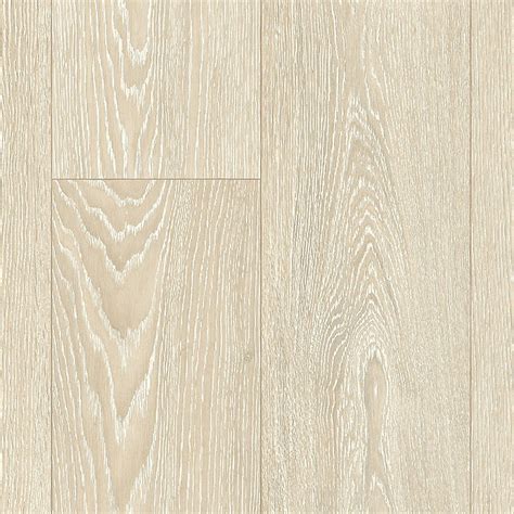 Beige B18569532 Contract Wood Effect Commercial Vinyl Flooring For ...
