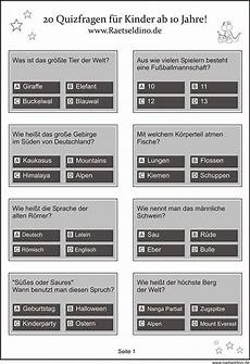 malvorlagen zum ausdrucken kostenlos quiz quizfragen f 252 r kinder quizfragen f 252 r kinder quiz f 252 r malvorlagen zum ausdrucken kostenlos quiz quizfragen f 252 r kinder quizfragen f 252 r kinder quiz f 252 r