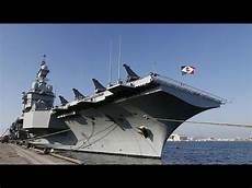 le portaerei italiane euronews a bordo della portaerei francese charles de le portaerei italiane euronews a bordo della portaerei francese charles de