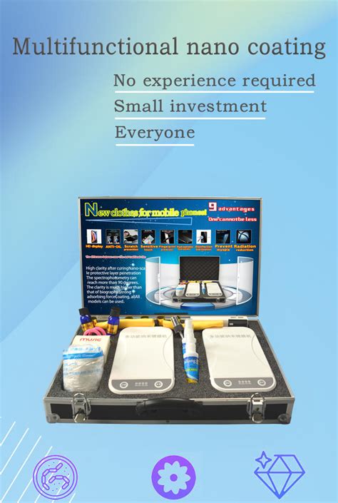 Coating Machine Phone 的图像结果