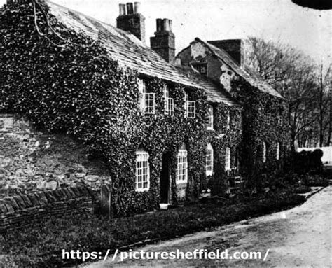 Print details Picture Sheffield