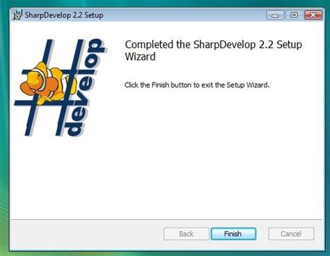 Comment Programmer Avec Windows 10 的图像结果
