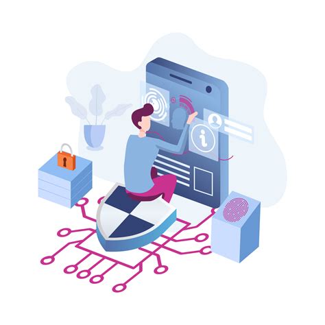 Secure Payment 的图像结果