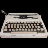 Universal Typewriter Company