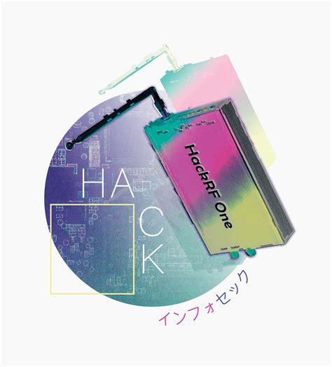 Using HackRF One 的图像结果