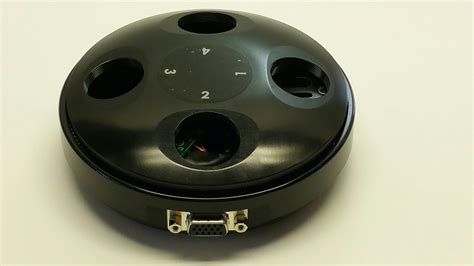 Image result for Rotatable Tube Microscope Function