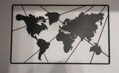 Found in inlaws flat. Can you list everything wrong with it?? : r/mapgore - where is found wrong