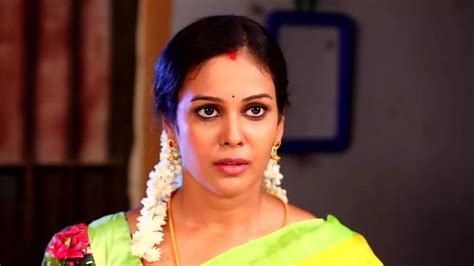 Watch Rettai Roja TV Serial Webisode of 17th October 2022 Online on ZEE5