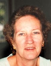 Boultinghouse Funeral Home | Rockport & Chrisney, IN.