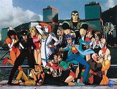 one episodes mobile gundam week g gundam moar powah one episodes mobile gundam week g gundam moar powah