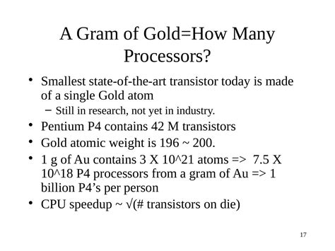 Distributed Algorithm 的图像结果
