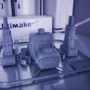 Image result for Model Kit Retro Robot