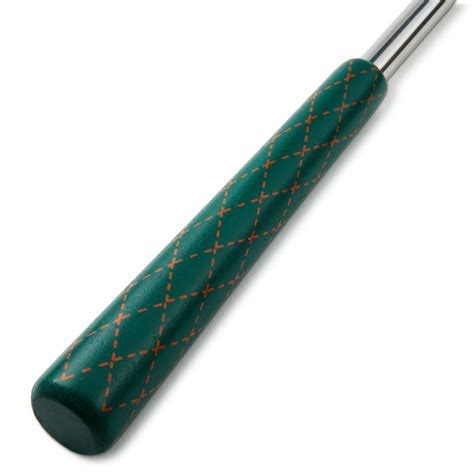 Best Dad By Par Golf Club Shaped Spatula - Kitchen Accessories | Hallmark