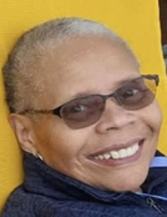 Carolyn "Brenda" Woods - 2025 - Haywood Funeral Home