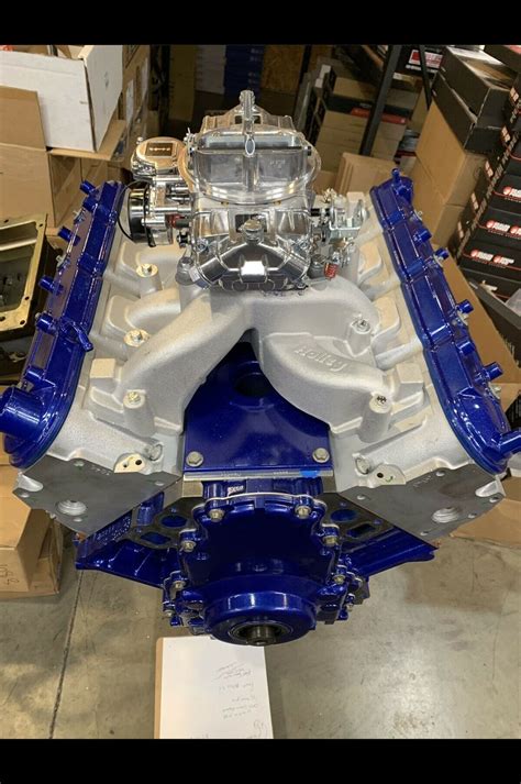 Image result for Cheap LS Engine