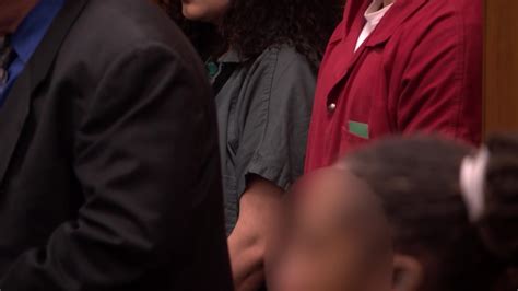 Murders down by nearly 50% in Fresno this year, compared to 2021 ...