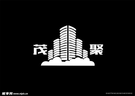 聚福阁饭店logo设计|平面|Logo|South_N - 原创作品 - 站酷 (ZCOOL)