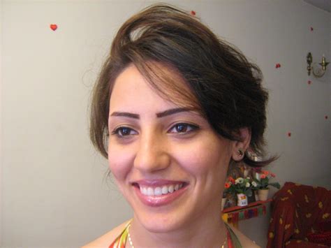 عکس سکسی دختران ایرانی: عکس سکسی دختر ایرانی 2