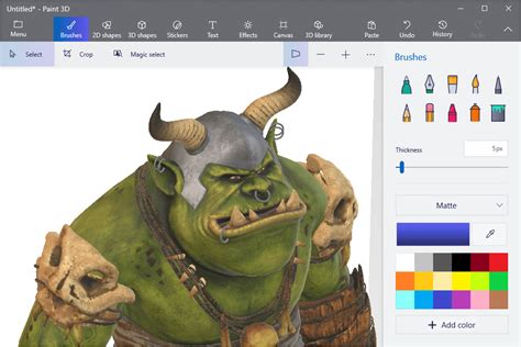 Image result for Wizard Form UI Design Examples
