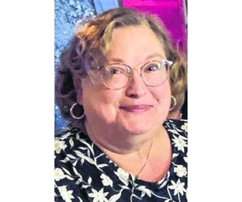 Pamela Ricker Obituary (2022) - Lima, OH - The Lima News
