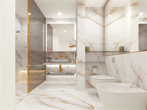 RRU Media- Offline works